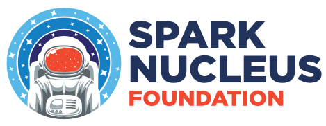 Spark Nucleus Foundation