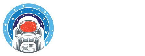 Spark Nucleus Foundation