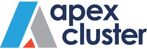 Apex Cluster