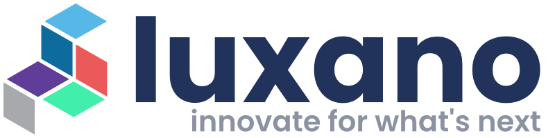 Luxano
